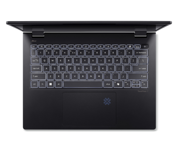 Acer TravelMate P6 14 AI Ultra 5-226V /16GB/512/Win11P Touch - 1533168 - zdjęcie 6